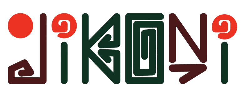 Jikoni