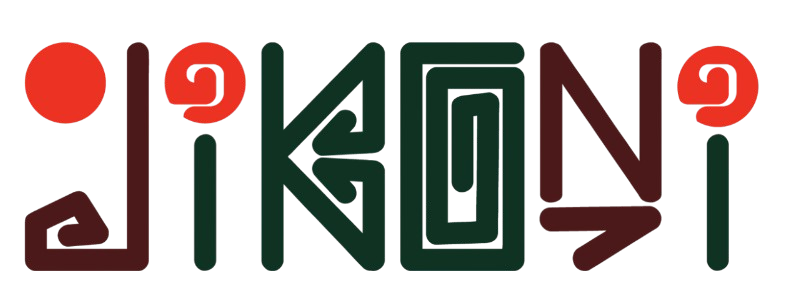 Jikoni